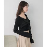 BIGリボンドッキングNT | RETRO GIRL | 詳細画像23 