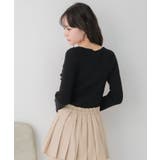 BIGリボンドッキングNT | RETRO GIRL | 詳細画像24 