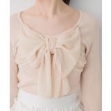 BIGリボンドッキングNT | RETRO GIRL | 詳細画像26 