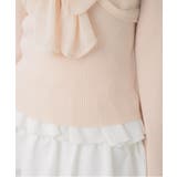 BIGリボンドッキングNT | RETRO GIRL | 詳細画像29 