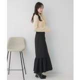 BIGリボンドッキングNT | RETRO GIRL | 詳細画像3 