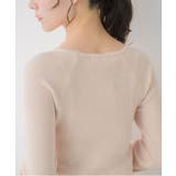 BIGリボンドッキングNT | RETRO GIRL | 詳細画像30 