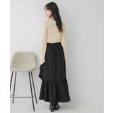 BIGリボンドッキングNT | RETRO GIRL | 詳細画像4 