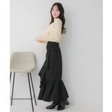 BIGリボンドッキングNT | RETRO GIRL | 詳細画像5 