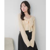 BIGリボンドッキングNT | RETRO GIRL | 詳細画像6 