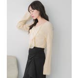 BIGリボンドッキングNT | RETRO GIRL | 詳細画像9 