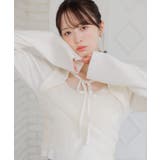 チュールドッキングNTPO | RETRO GIRL | 詳細画像15 