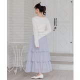 チュールドッキングNTPO | RETRO GIRL | 詳細画像18 