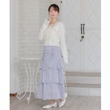 チュールドッキングNTPO | RETRO GIRL | 詳細画像19 