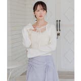 チュールドッキングNTPO | RETRO GIRL | 詳細画像20 