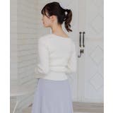 チュールドッキングNTPO | RETRO GIRL | 詳細画像22 