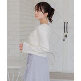 チュールドッキングNTPO | RETRO GIRL | 詳細画像23 