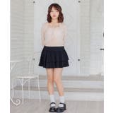 チュールドッキングNTPO | RETRO GIRL | 詳細画像24 