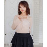 チュールドッキングNTPO | RETRO GIRL | 詳細画像28 