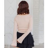 チュールドッキングNTPO | RETRO GIRL | 詳細画像30 