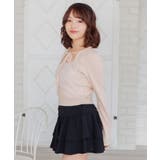 チュールドッキングNTPO | RETRO GIRL | 詳細画像31 