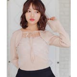 チュールドッキングNTPO | RETRO GIRL | 詳細画像32 