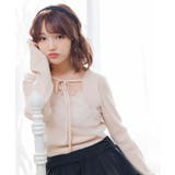 チュールドッキングNTPO | RETRO GIRL | 詳細画像33 