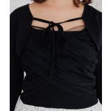 チュールドッキングNTPO | RETRO GIRL | 詳細画像34 