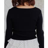 チュールドッキングNTPO | RETRO GIRL | 詳細画像38 