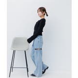 チュールドッキングNTPO | RETRO GIRL | 詳細画像7 