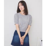 レースボウタイNTPO | RETRO GIRL | 詳細画像21