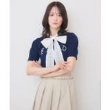 レースボウタイNTPO | RETRO GIRL | 詳細画像22