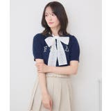 レースボウタイNTPO | RETRO GIRL | 詳細画像28