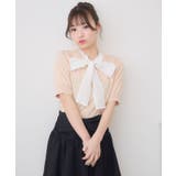 レースボウタイNTPO | RETRO GIRL | 詳細画像8