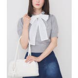 GRY1 | レースボウタイNTPO | RETRO GIRL