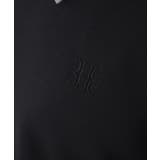 レイヤード風フリルOP | RETRO GIRL | 詳細画像29 