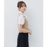 ベストドッキングBL | RETRO GIRL | 詳細画像10