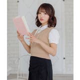 ベストドッキングBL | RETRO GIRL | 詳細画像14