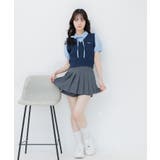 ベストドッキングBL | RETRO GIRL | 詳細画像26