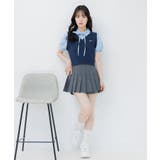ベストドッキングBL | RETRO GIRL | 詳細画像27
