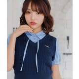 ベストドッキングBL | RETRO GIRL | 詳細画像36
