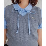 ベストドッキングBL | RETRO GIRL | 詳細画像37