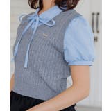 ベストドッキングBL | RETRO GIRL | 詳細画像40