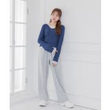 レースレイヤード風NTPO | RETRO GIRL | 詳細画像23 