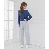 レースレイヤード風NTPO | RETRO GIRL | 詳細画像25 