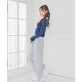 レースレイヤード風NTPO | RETRO GIRL | 詳細画像26 