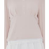 レースレイヤード風NTPO | RETRO GIRL | 詳細画像33 