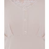 レースレイヤード風NTPO | RETRO GIRL | 詳細画像35 