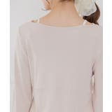 レースレイヤード風NTPO | RETRO GIRL | 詳細画像36 