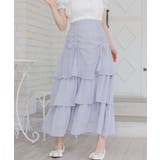 ドロストティアードSK | RETRO GIRL | 詳細画像1