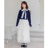 ドロストティアードSK | RETRO GIRL | 詳細画像10