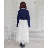 ドロストティアードSK | RETRO GIRL | 詳細画像12