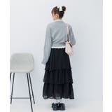 ドロストティアードSK | RETRO GIRL | 詳細画像22