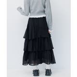 ドロストティアードSK | RETRO GIRL | 詳細画像26