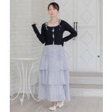 ドロストティアードSK | RETRO GIRL | 詳細画像31